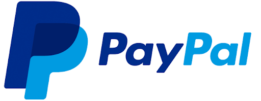 Payment Terms 2 - The Terminal List Dark Wolf Store pay with paypal - The Terminal List Dark Wolf Store